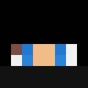 Flaming_Gamer37