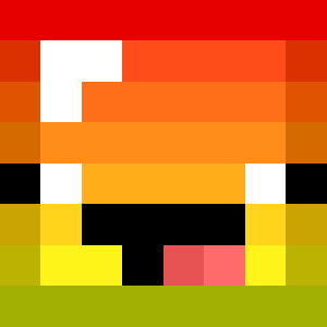JaffaCakes118
