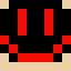 ExplosionCat ExplosionCat