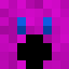 CrazyPickle147