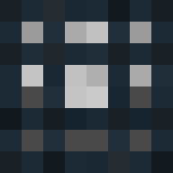 Im_a_Duckman