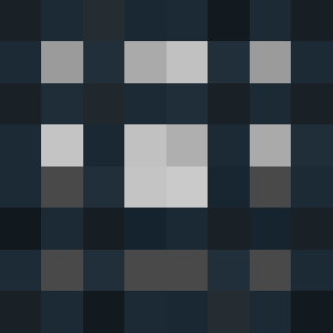 Im_a_Duckman