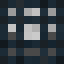 Im_a_Duckman