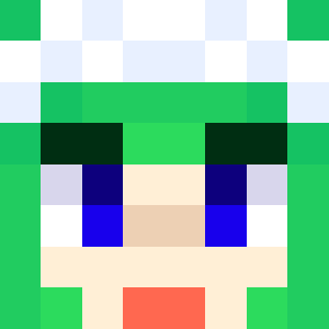 RuukotoPresents avatar