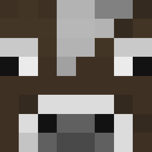 Nqbbs