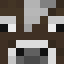 Nabbs
