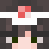 Top Avatar