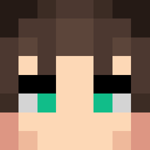BloxyGamerYT
