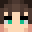 Bridger_exe