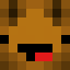 KingDuck_IV