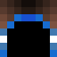 Toby87