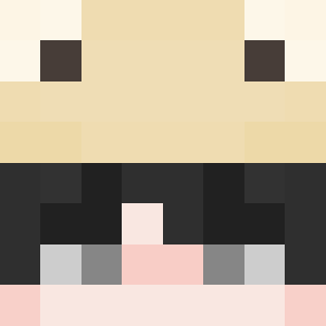 _MrDucky