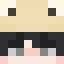 _MrDucky