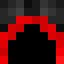 tornado_777