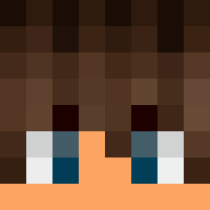 Charles16rbx
