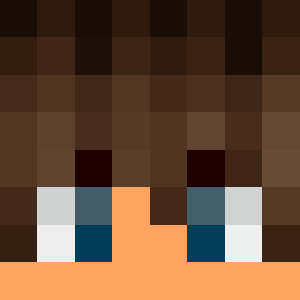 Charles16rbx