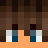Charles16rbx