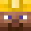 PitRingMiner