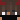 player head