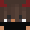 Player Skin Head