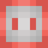 TommyChico's Minecraft skin face