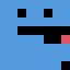 AuthenticPig