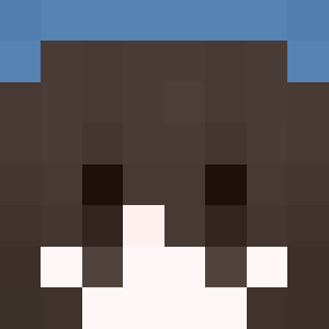 Quarryy