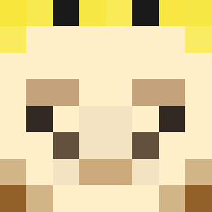 AsherKingOfLlama