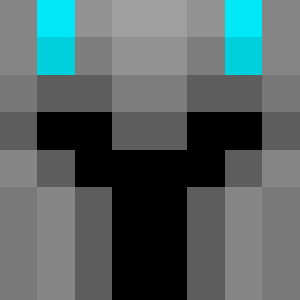 NickofPlayzYT