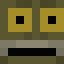 villagerfish