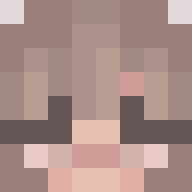 _BabyMilk