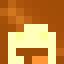 PancakeGirl2912