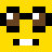 peach