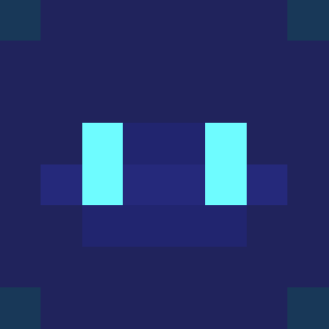 LukePancakePlayz