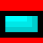 9ze