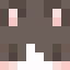 Cinnamon_Roll_21 Cinnamon_Roll_21