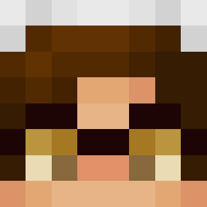 Magic_lion1