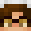 magic_lion1