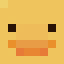 CrackedDuck
