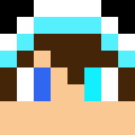 RAChadwell