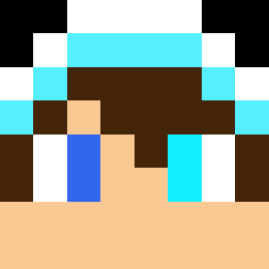 RAChadwell