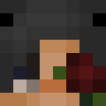 Maspn