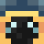 detective_skeppy