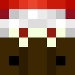 Yoshisu