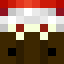 Yoshisu