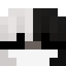 aezar