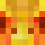 hart_4