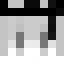 ManaPear