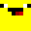 crimson_69