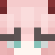 Trizzwald